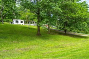 703 Clematis Drive - Photo 1 of 1