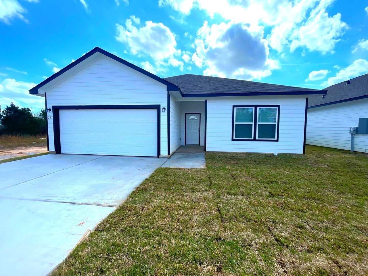 227 Santa Rosa Drive