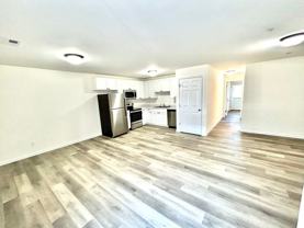 241 Quail Run Drive - Photo 1 of 1