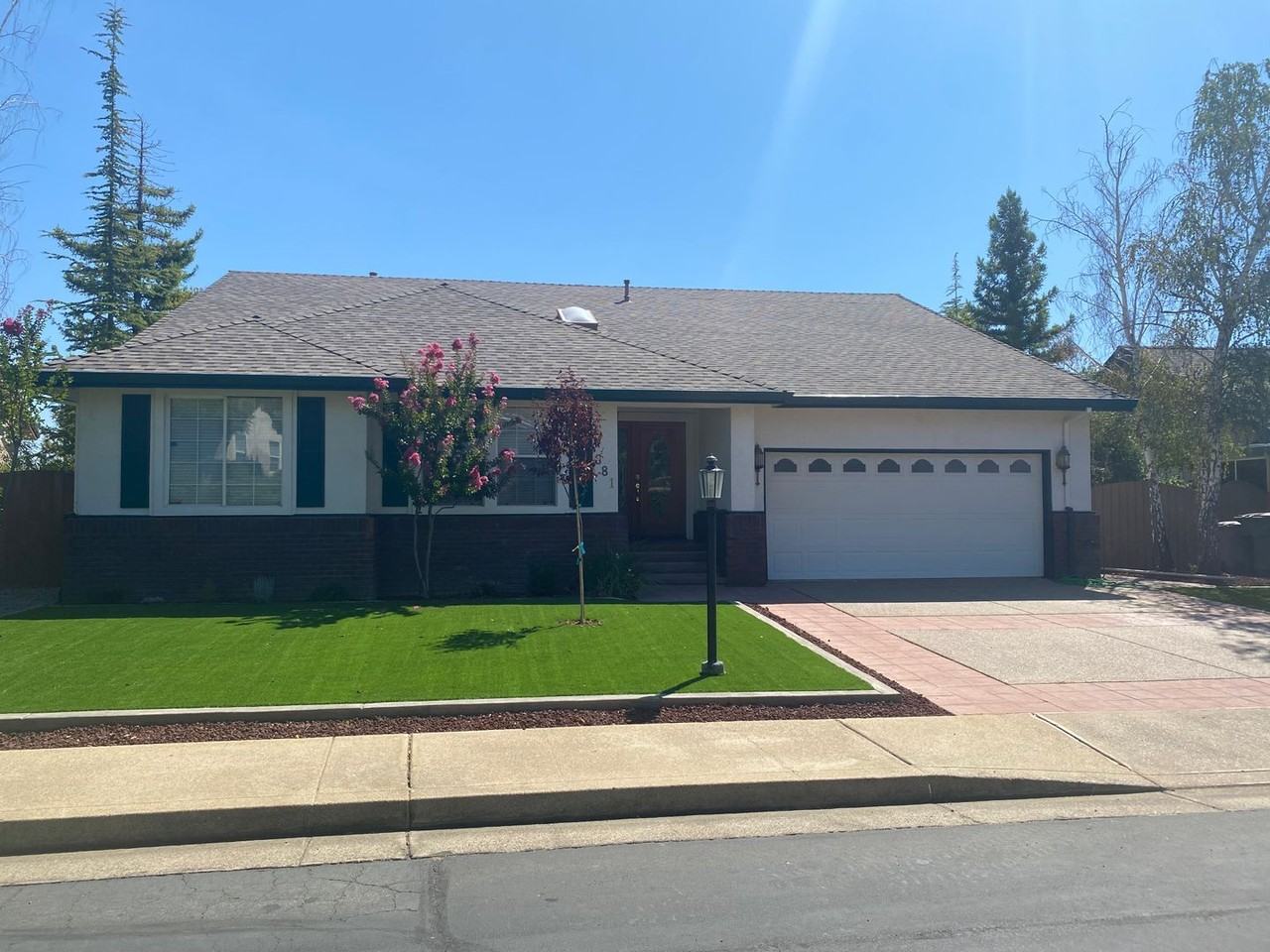 381 Bountiful Path - Photo 3 of 50