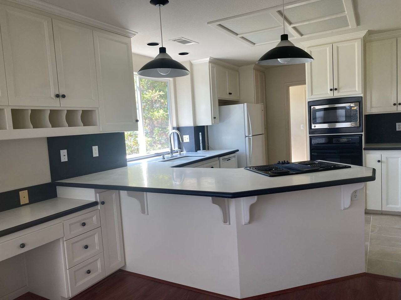 381 Bountiful Path - Photo 4 of 50