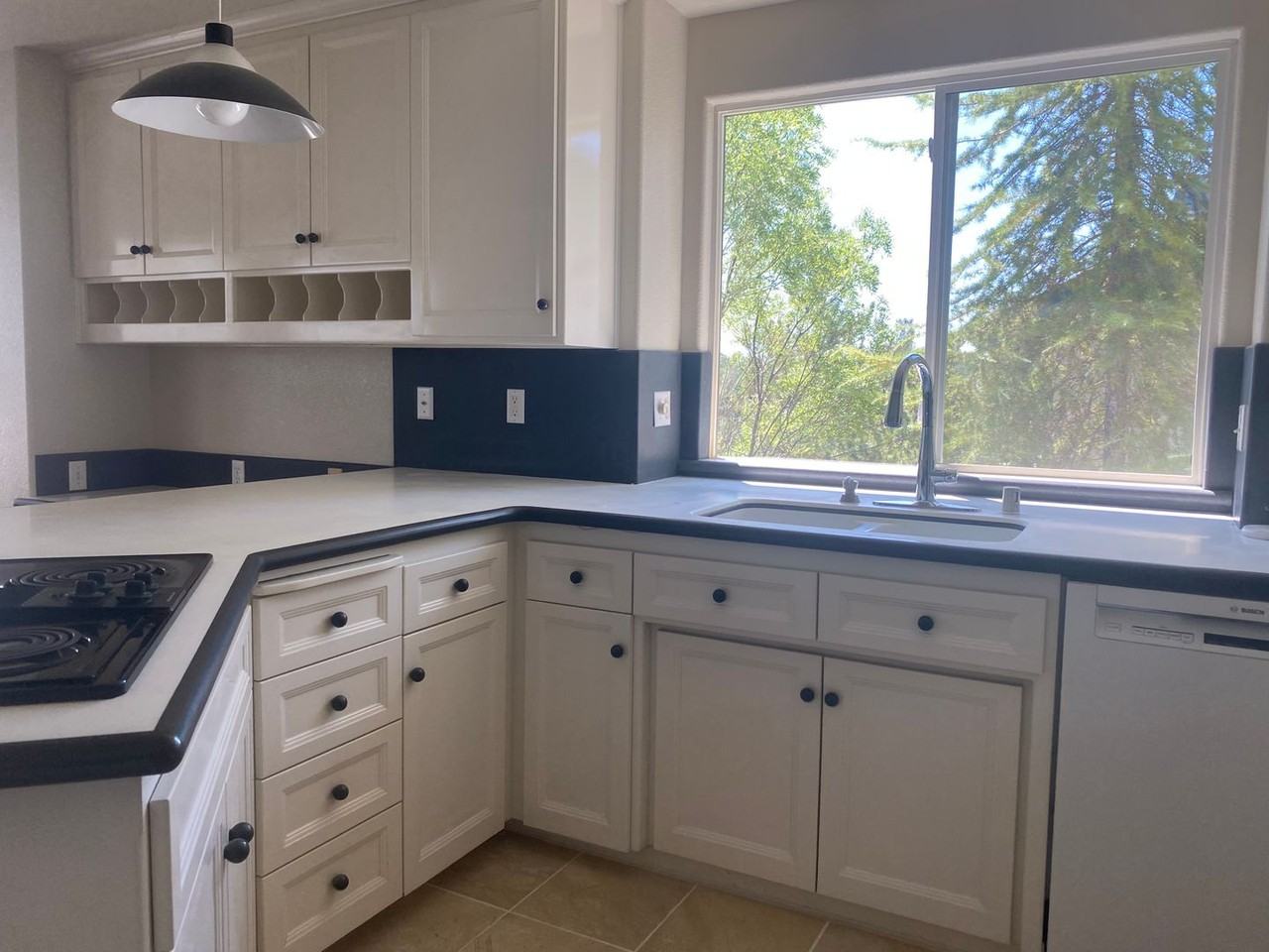 381 Bountiful Path - Photo 5 of 50