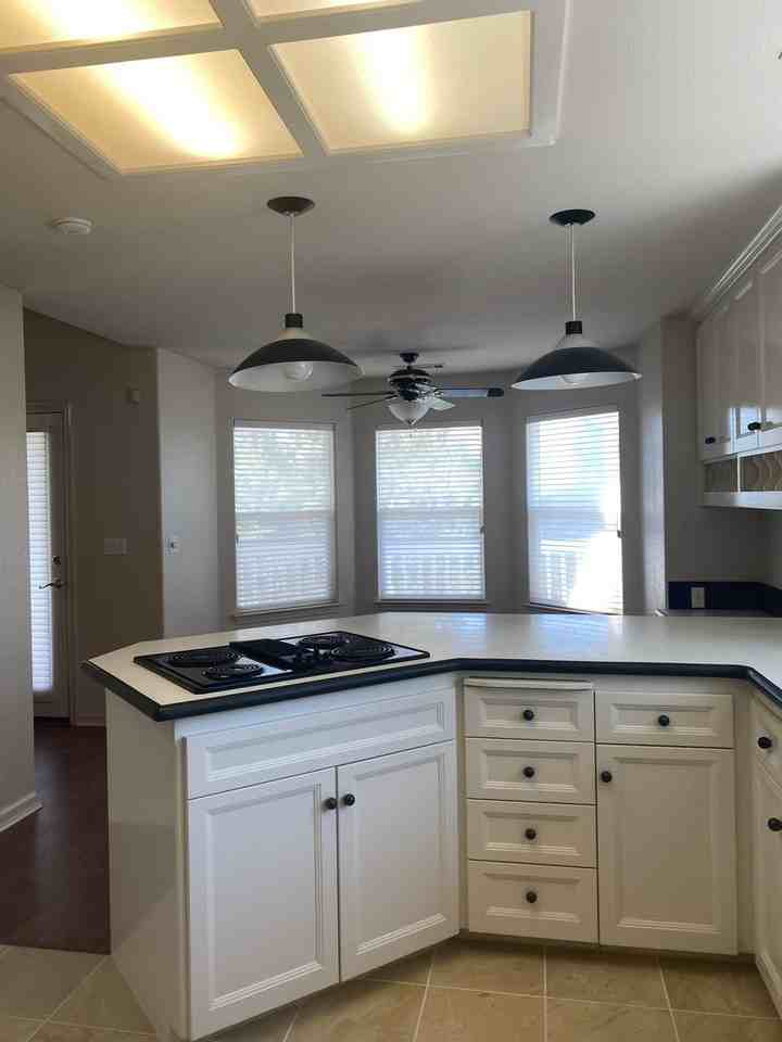 381 Bountiful Path - Photo 6 of 50