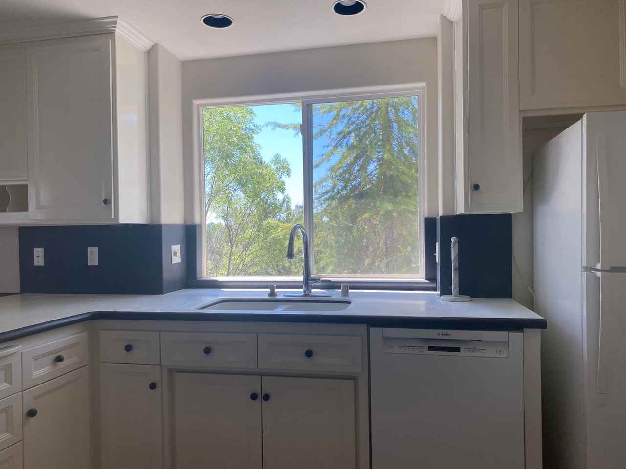 381 Bountiful Path - Photo 7 of 50