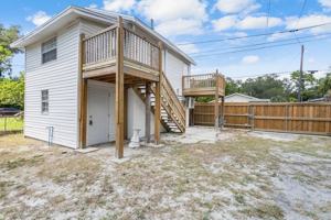 featured image of 3487 16th Ave S