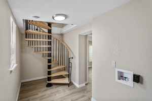 featured image of 3487 16th Ave S