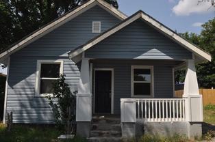 15 East Gordon Avenue - Photo 1 of 1