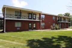 Rolling Ridge - Photo 1 of 1