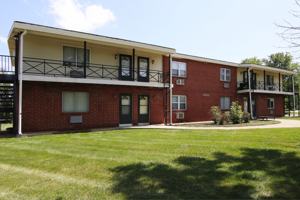 featured image of 1000 West Elm Street