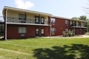 Rolling Ridge - Photo 1 of 1