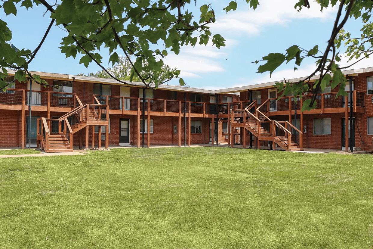 Rolling Ridge - Photo 4 of 24