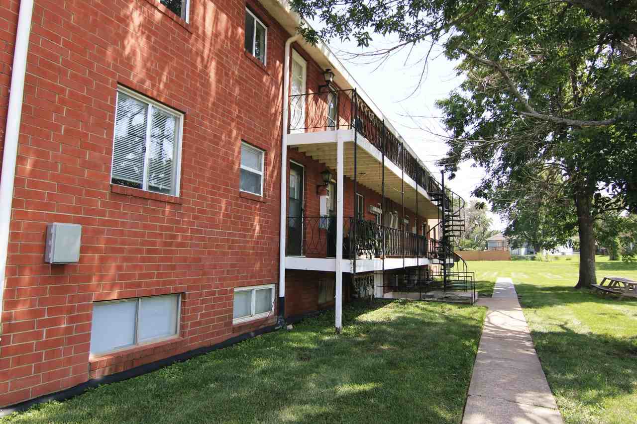 Rolling Ridge - Photo 6 of 24