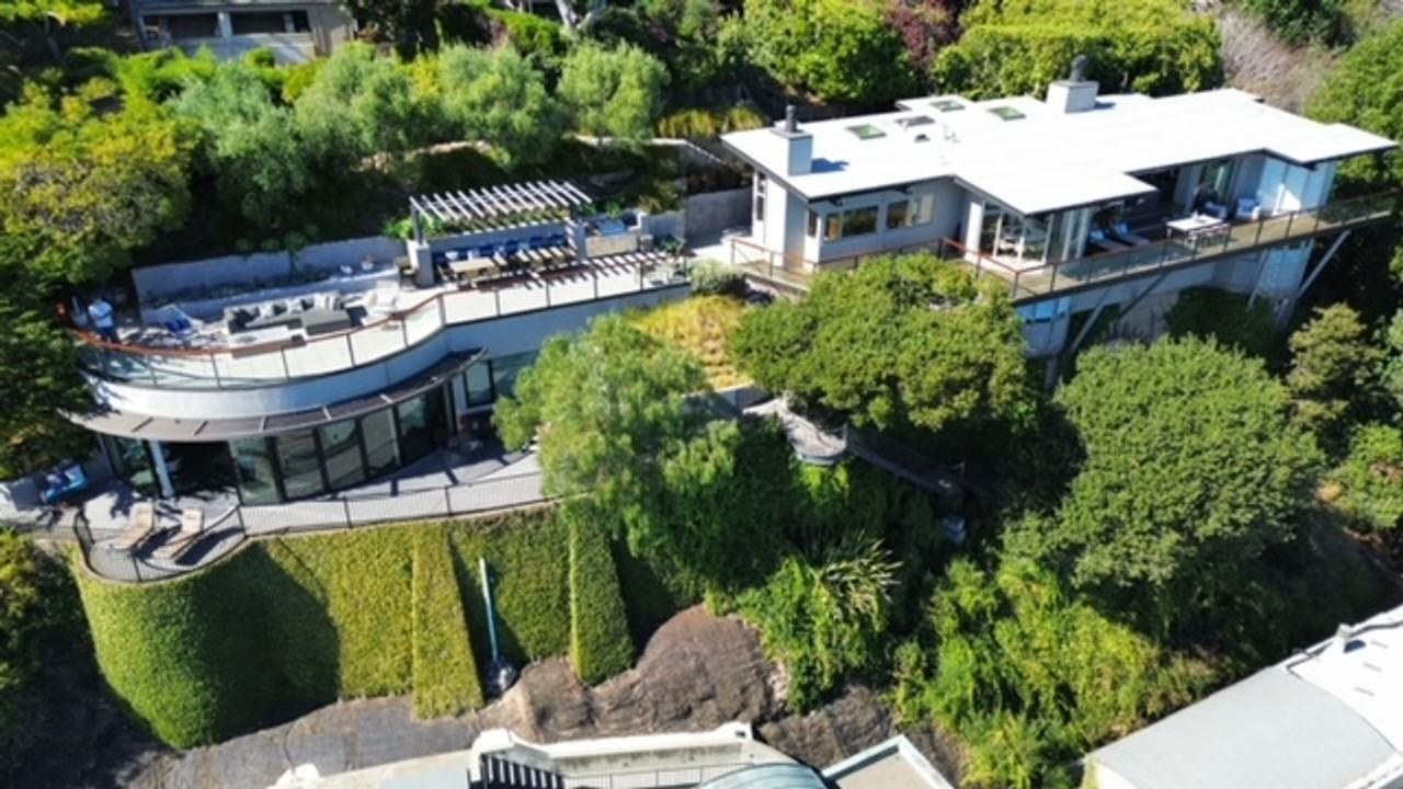 60 Atwood Ave - Photo 2 of 45