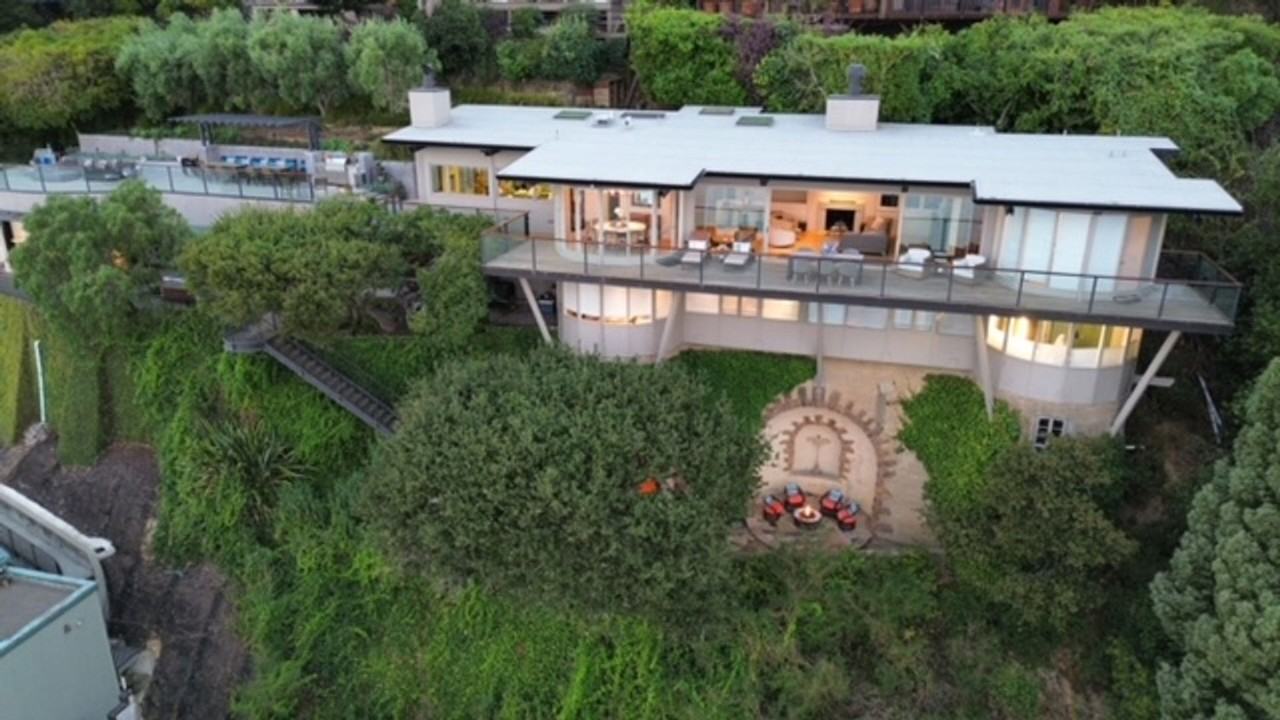 60 Atwood Ave - Photo 5 of 45