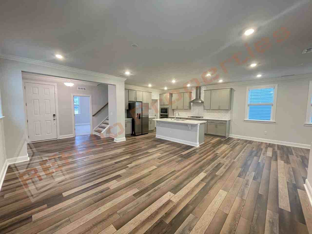 207 Edge Of Auburn Blvd - Photo 5 of 33