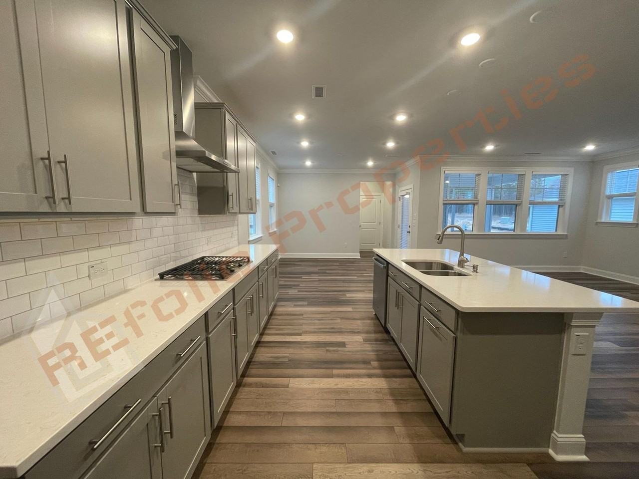 207 Edge Of Auburn Blvd - Photo 6 of 33