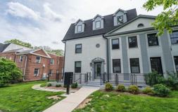 3924 W Street Northwest ##Nw - Photo 1 of 1