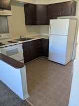 1832 Lilac LLC - Photo 1 of 1