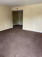 featured image of 475 South Denver Street