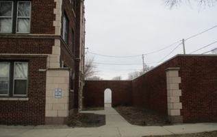 featured image of 3109 North 38th Street