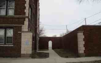 3109 N. 38th St - Photo 1 of 1