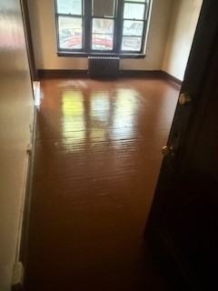 3109 N. 38th St - Photo 2 of 5