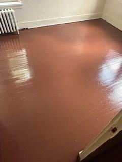 3109 N. 38th St - Photo 4 of 5