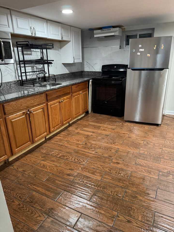 8030 New Riggs Road - Photo 6 of 11