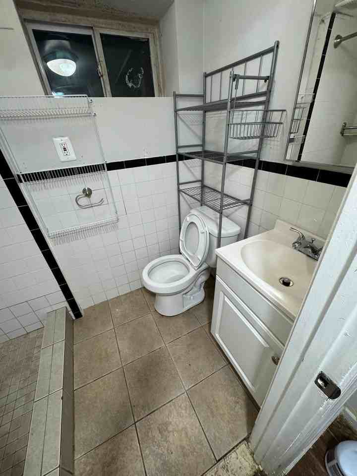 8030 New Riggs Road - Photo 7 of 11