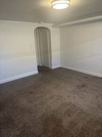 featured image of 146 8th Street