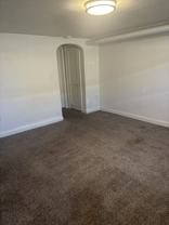 146 8th Street - Photo 1 of 1