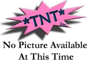 featured image of 231 South Marina Street