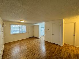 2802 - 2808 E 32nd Ave - Photo 1 of 1