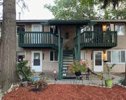 featured image of 2802 E 32nd Ave