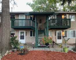 2802-2808 East 32nd Avenue - Photo 1 of 1