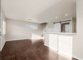 3508 South 45th Street - Photo 1 of 1