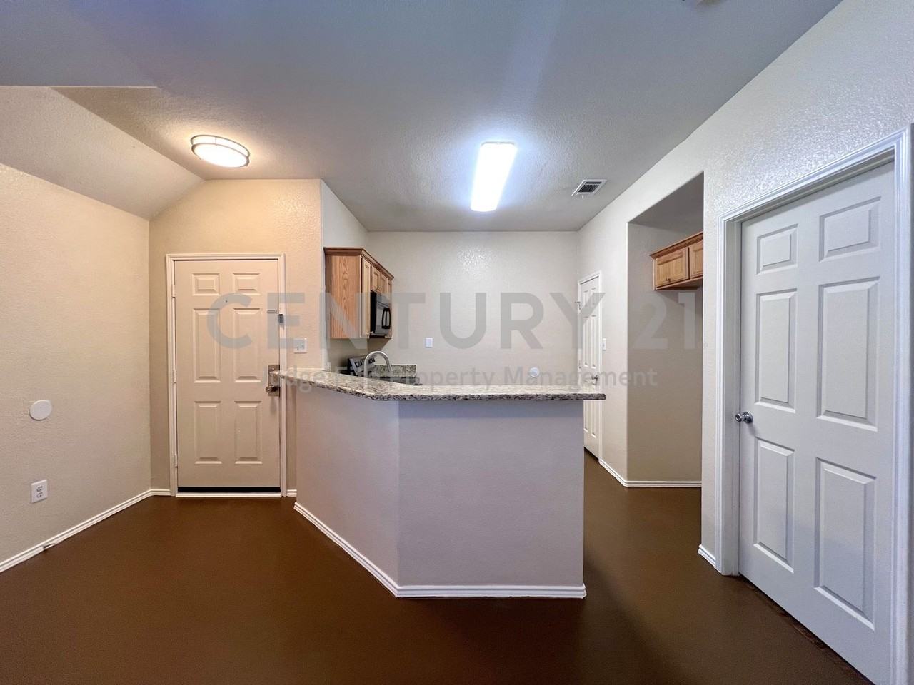 115 Sunburst Court - Photo 2 of 11