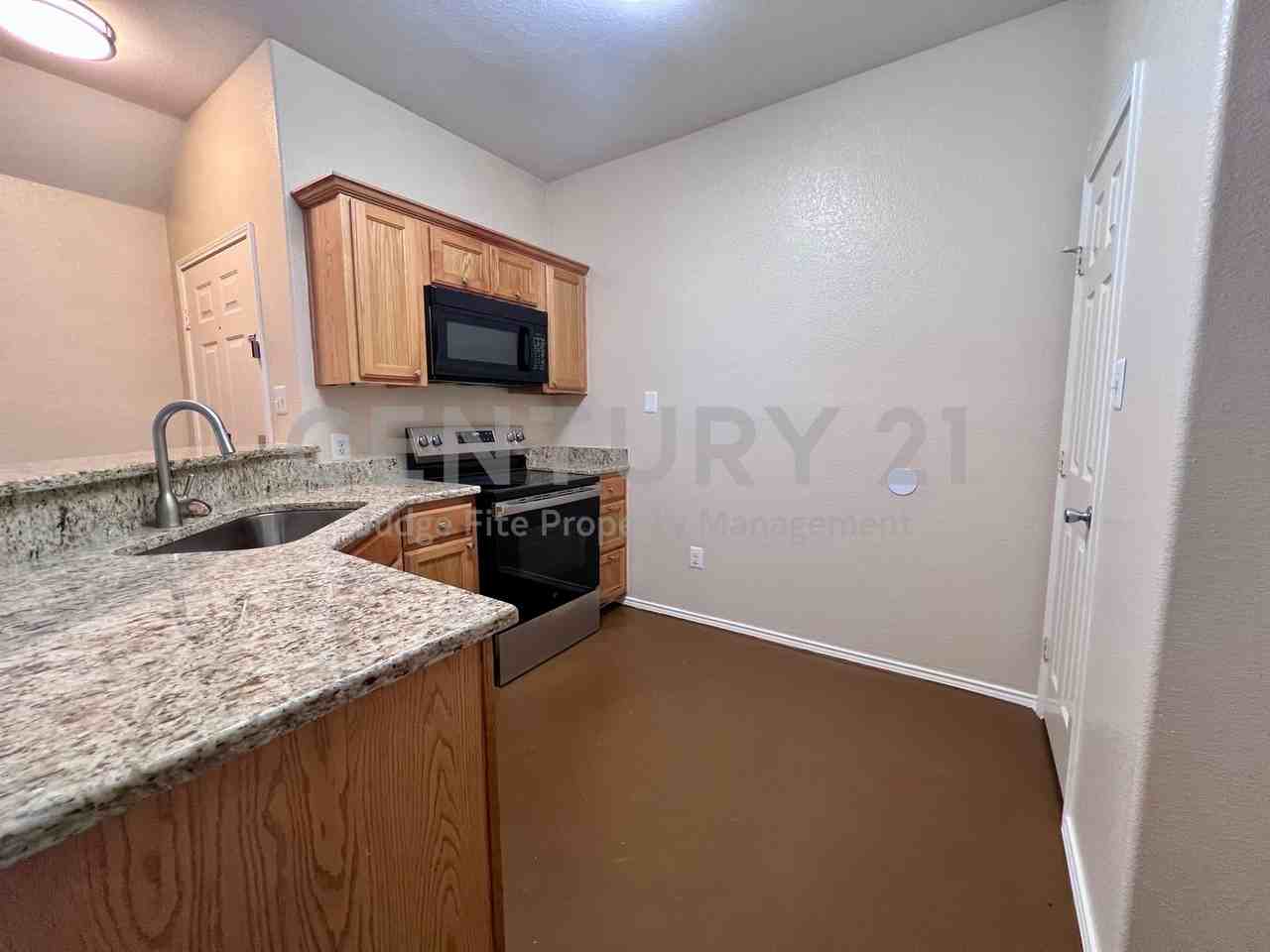 115 Sunburst Court - Photo 3 of 11