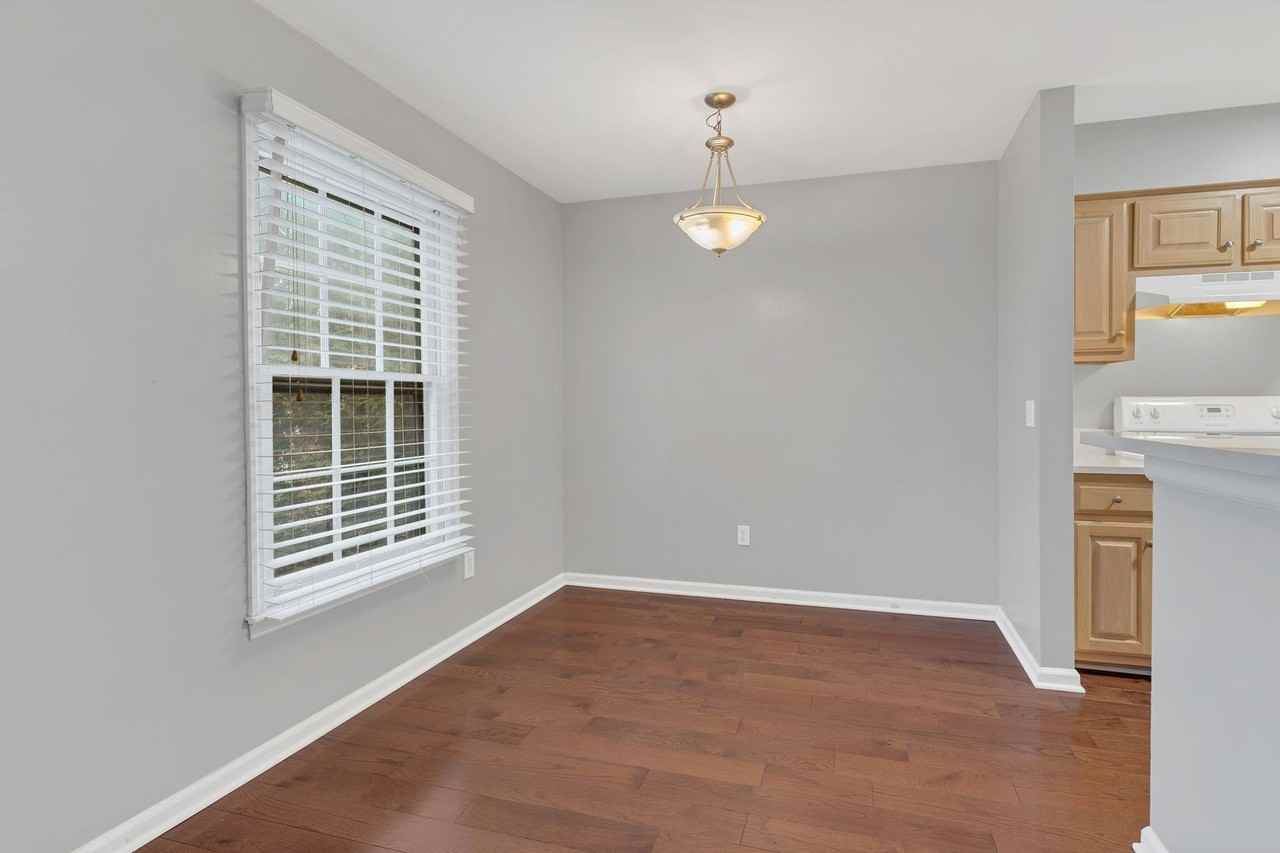 1620 18th Ave S - Photo 7 of 26