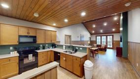 457 Day Springs Road - Photo 1 of 1