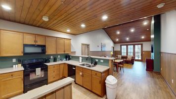 featured image of 443 Day Springs Road