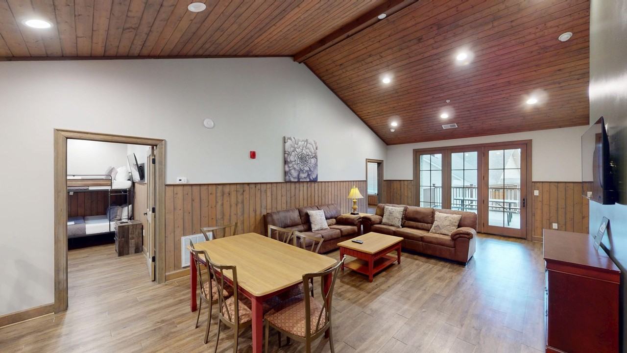 457 Day Springs Road - Photo 4 of 19