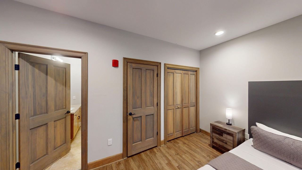 457 Day Springs Road - Photo 6 of 19