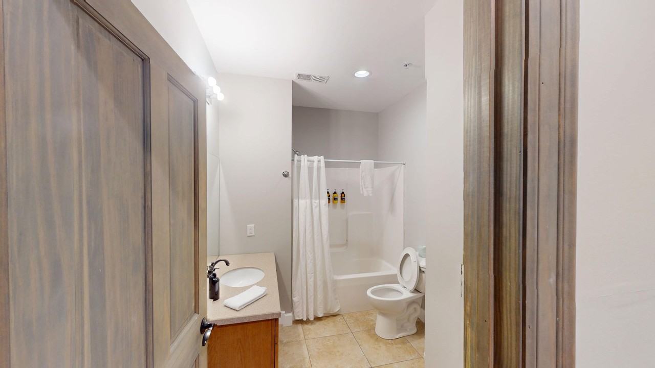 457 Day Springs Road - Photo 7 of 19