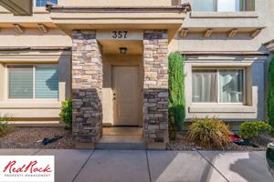 featured image of 2801 East 450 North #201