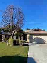 8808 Gleeson Court - Photo 1 of 1