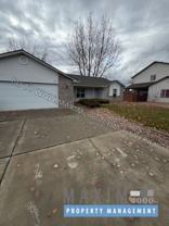 210 West Sunset Drive - Photo 1 of 1