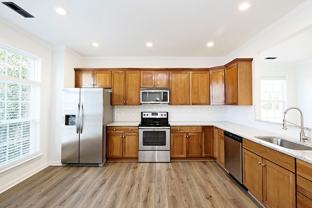 1721 Albemarle Pippin Court - Photo 1 of 1