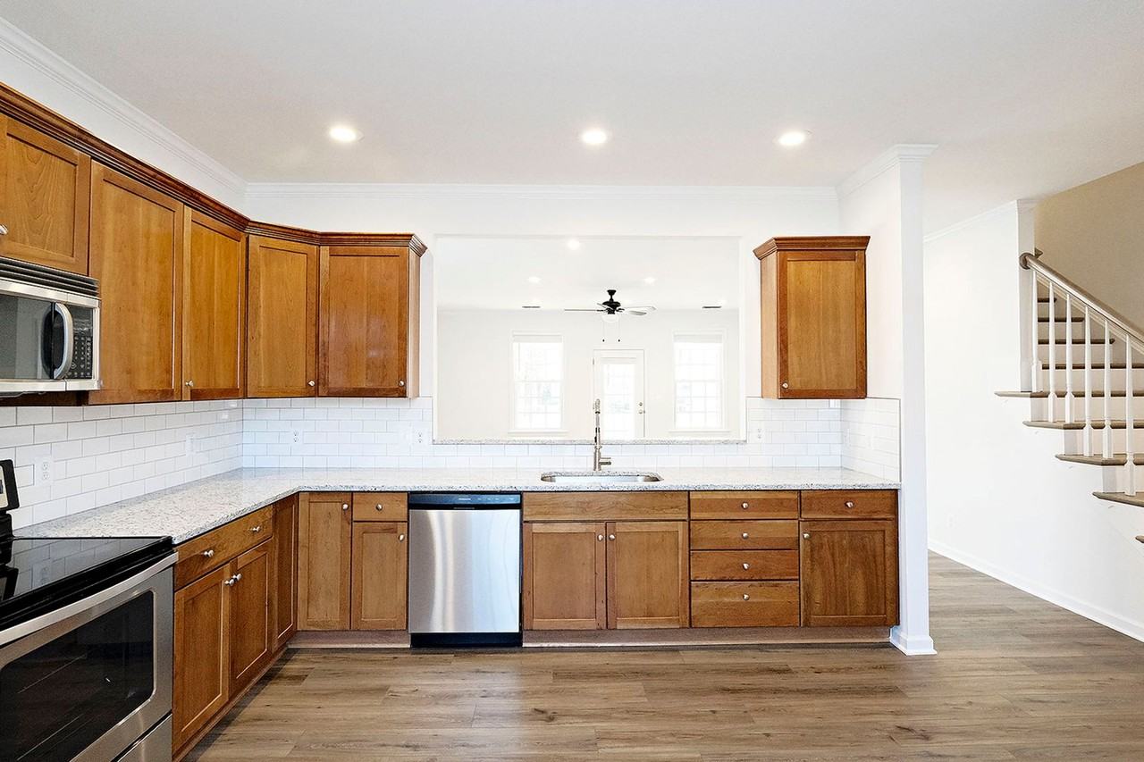 1721 Albemarle Pippin Ct - Photo 2 of 19