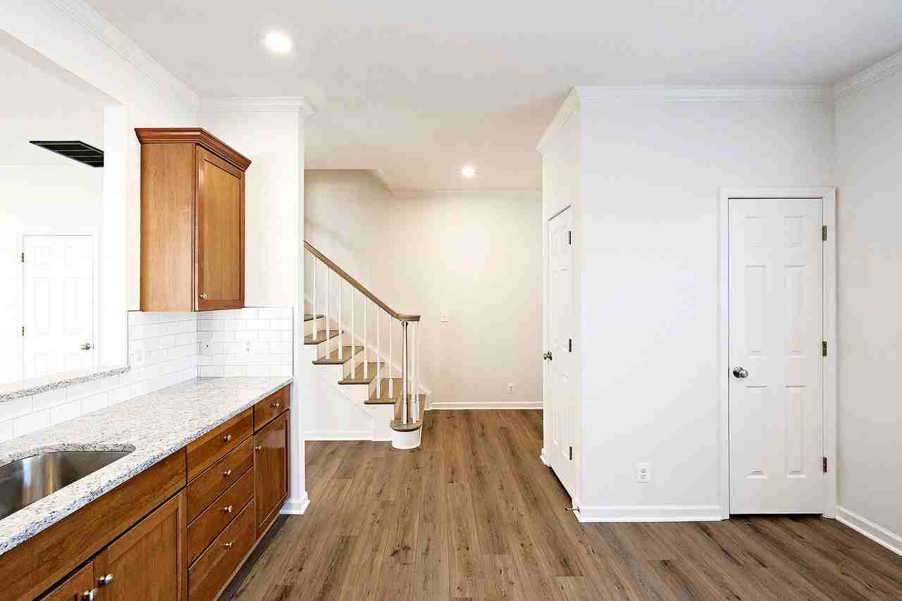 1721 Albemarle Pippin Ct - Photo 4 of 19